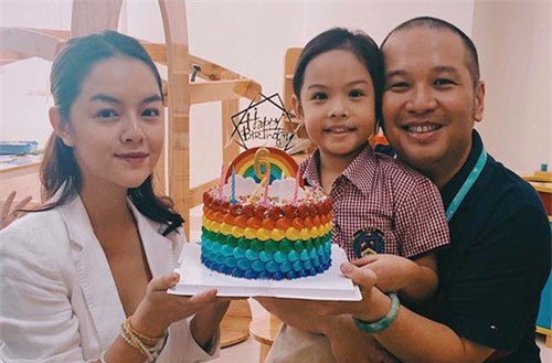 Phạm Quỳnh Anh lên tiếng khi clip vừa hát vừa khóc bất ngờ bị dân mạng chia sẻ liên tục