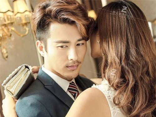 Ham vợ xinh nên cưới gấp, tôi hối hận ngay sau đêm tân hôn lúc vợ đã tẩy trang