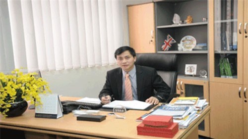 58 tỷ USD cho đường sắt tốc độ cao Bắc Nam: Vốn đầu tư công hay tư?