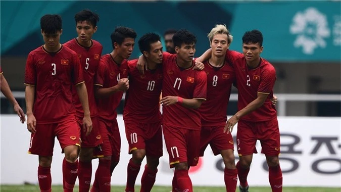 aff cup 2018: lich thi dau, kenh phat song va nhung dieu can biet hinh anh 5