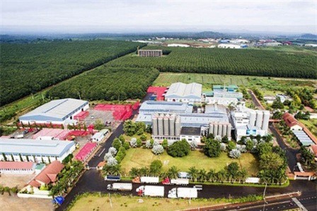 Đắk Lắk: “Trải thảm đỏ” kêu gọi đầu tư 35 dự án với tổng vốn hơn 32.200 tỷ đồng