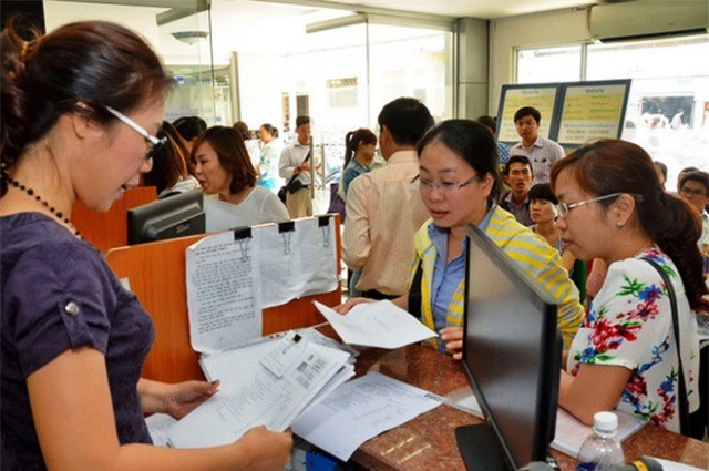 Chính phủ hiện có 3 nghị quyết lớn hỗ trợ doanh nghiệp