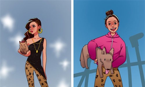 8 quan niệm sai lầm mà chúng ta thường mắc phải trong cuộc sống hiện đại