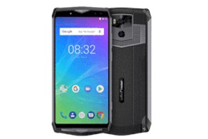 Smartphone 4 camera, pin 13.000 mAh, giá hơn 6 triệu