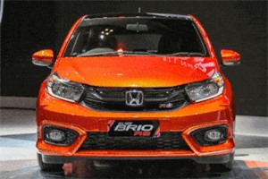 6 mẫu ôtô đáng chú ý sắp gia nhập thị trường Việt Nam