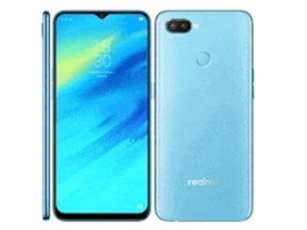 Bảng giá điện thoại Realme tháng 11/2018