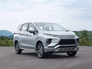 Bảng giá xe Mitsubishi tháng 11/2018: Đồng loạt giảm giá
