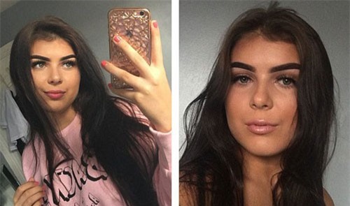 Bật cười với những bộ hồ sơ xin học, xin việc gây sốt mạng xã hội