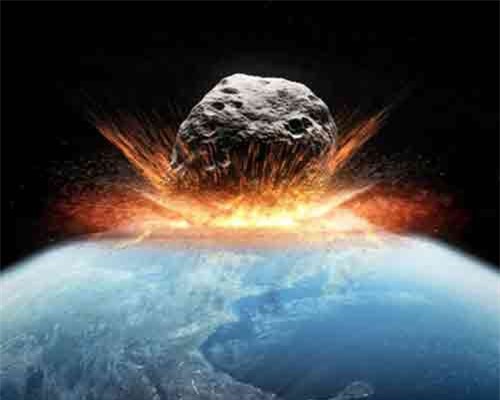 Giật mình những lời tiên tri 'hắc ám' về tương lai nhân loại