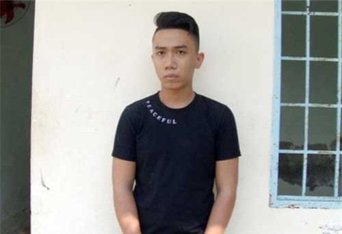 Vay không trả, giết chủ nợ rồi vứt xác xuống sông phi tang