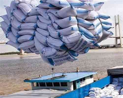 Doanh nghiệp gạo được tháo “gông” nhưng xuất khẩu vẫn giảm hai con số