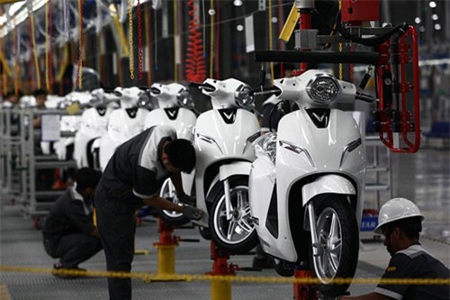 Xe máy điện VinFast Klara có gì đặc biệt cho người Việt?