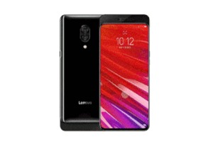 Clip: Trên tay smartphone dạng trượt, cấu hình tốt, giá sốc