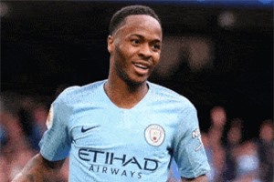 Clip: ‘Vùi dập’ Southampton, Man City đòi lại ngôi đầu