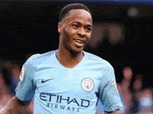 Clip: ‘Vùi dập’ Southampton, Man City đòi lại ngôi đầu