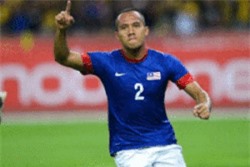 Clip: Xem lại 10 bàn thắng đẹp nhất AFF Cup 2016