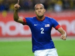 Clip: Xem lại 10 bàn thắng đẹp nhất AFF Cup 2016