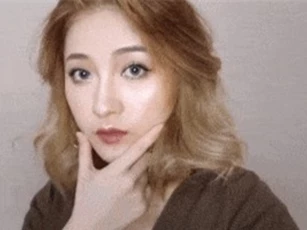 Clip: 'Tuyệt chiêu' make-up giúp hội chị em đẹp 'lộng lẫy' như hot girl