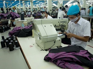 Gia nhập CPTPP: Doanh nghiệp phải thay đổi tư duy, biến sức ép thành động lực