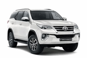 ĐIỂM TIN XE HOT (5/11): Ôtô giá rẻ Indonesia ồ ạt về Việt Nam, 10 thương hiệu ôtô kém tin cậy nhất năm 2018