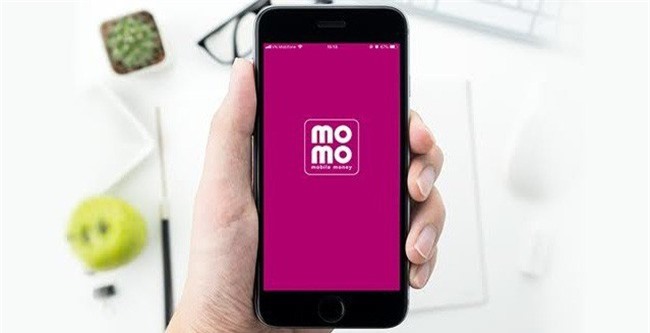 Việt Nam có đại diện lọt top 100 công ty tài chính công nghệ đột phá toàn cầu 