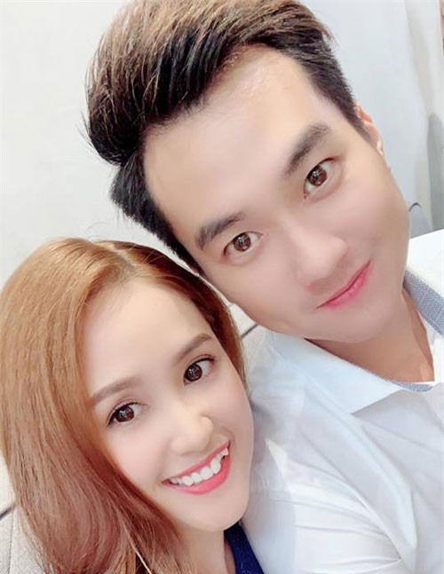 Fan "Gạo Nếp Gạo Tẻ" dọa bỏ phim khi Lê Phương và Phương Hằng tiết lộ cái kết