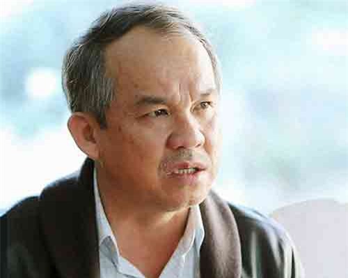 Mỗi ngày 'gánh' 31,6 tỷ lãi vay, hành trình 'vượt khó' của Bầu Đức còn dài