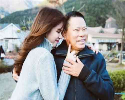 Ngọc Trinh tự nhận mình bản tính đàn ông