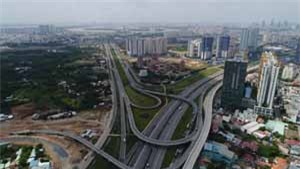 Có hiện tượng doanh nghiệp trục lợi từ chính sách BT