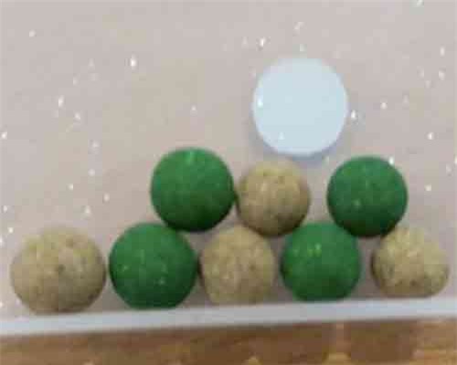 2 người chết vì uống thuốc Tiểu đường hoàn trị tiểu đường