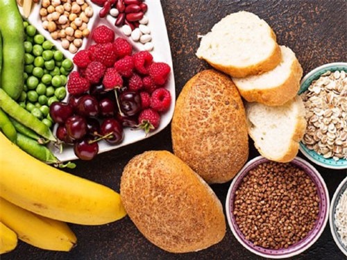 Chế độ ăn thiếu tinh bột: Giúp giảm cân nhưng coi chừng tác dụng phụ