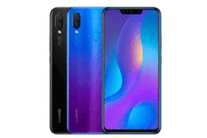 Loạt smartphone giảm giá mạnh tại Việt Nam đầu tháng 11