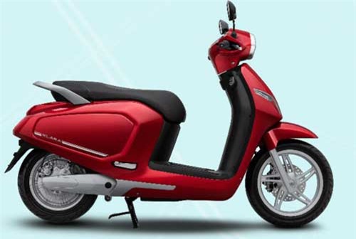 ĐIỂM TIN XE HOT (6/11): VinFast Klara giá rẻ từ 21 triệu mở bán chiều ngày 20/11, Ferrari 458 tiền tỷ độ độc nhất Việt Nam