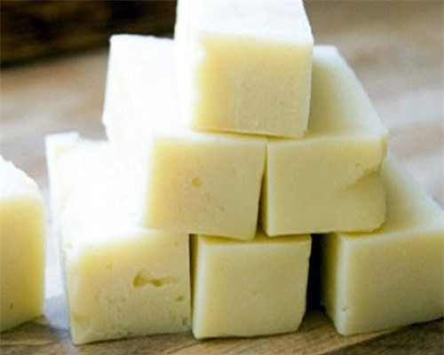 Đài Loan xóa bỏ lệnh cấm nhập khẩu dầu mỡ động vật từ Việt Nam