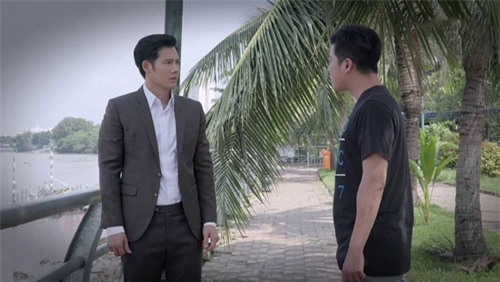 "Gạo nếp gạo tẻ": Sau tất cả, người giúp Hương - Tường đả thông "câu chuyện 9 tỷ" lại là người này!