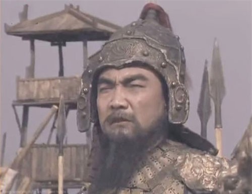 Vì sao Tào Tháo phải chịu tiếng oan là kẻ gian thần suốt 2.000 năm?