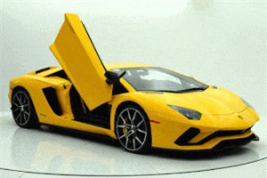 Clip: Chiêm ngưỡng siêu xe giá 40 tỷ đồng ở Việt Nam