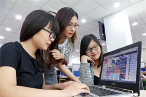 Thương mại điện tử tại Việt Nam: Sao để tin nhau?