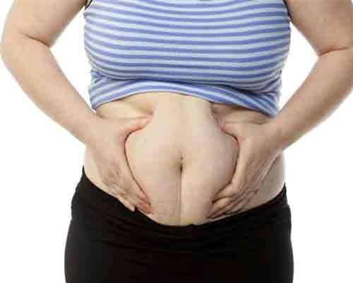 Bật mí 7 tuyệt chiêu giảm cân tại nhà sau sinh hiệu quả, chị em nên học ngay hôm nay