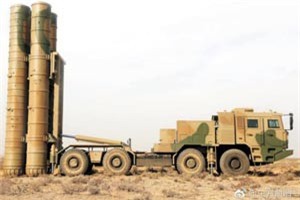 Chết sốc hệ thống tên lửa “lừa tình nhất quả đất” của Trung Quốc