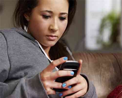 Đàn bà khôn ngoan không tự tìm cho mình những thứ này