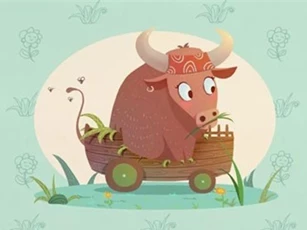 Quý nhân ban lộc, con giáp này quơ hết tiền thiên hạ trong tháng 11/2018