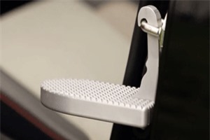 Dụng cụ 'nhỏ nhưng có võ', các tài xế nên mang theo