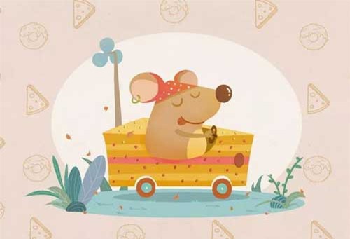 Dự đoán ngày mới 06/11/2018 cho 12 con giáp