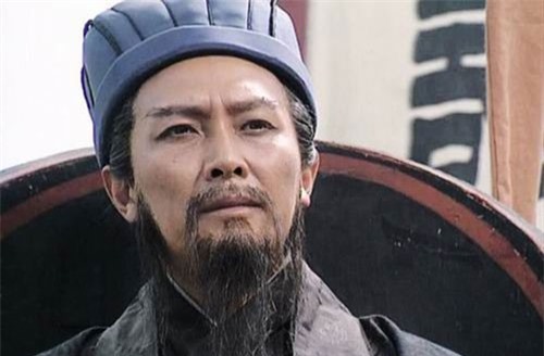 Khổng Minh và 8 bài học bạn nên áp dụng vào cuộc sống