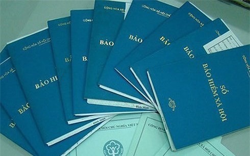 Chi tiết mức đóng BHXH, BHTN, BHYT, BHTNLĐ-BNN (mới nhất)