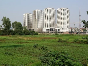 TP.HCM: Kiên quyết thu hồi dự án do doanh nghiệp xí phần không triển khai