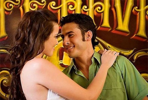 Lời kể ngập nước mắt của gái xinh lỡ dở cả đời vì tin bồ già giàu có