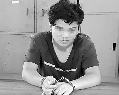 Sát hại nữ chủ nhà ở Hưng Yên: Hình phạt nào cho đối tượng gây án?