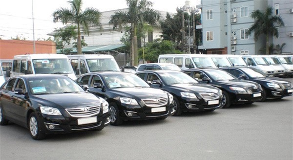 3 chính sách nổi bật về thuế có hiệu từ giữa tháng 11/2018 